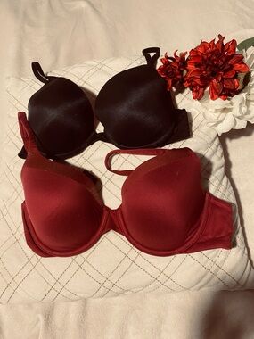 PINK  Victoria's Secret Bras